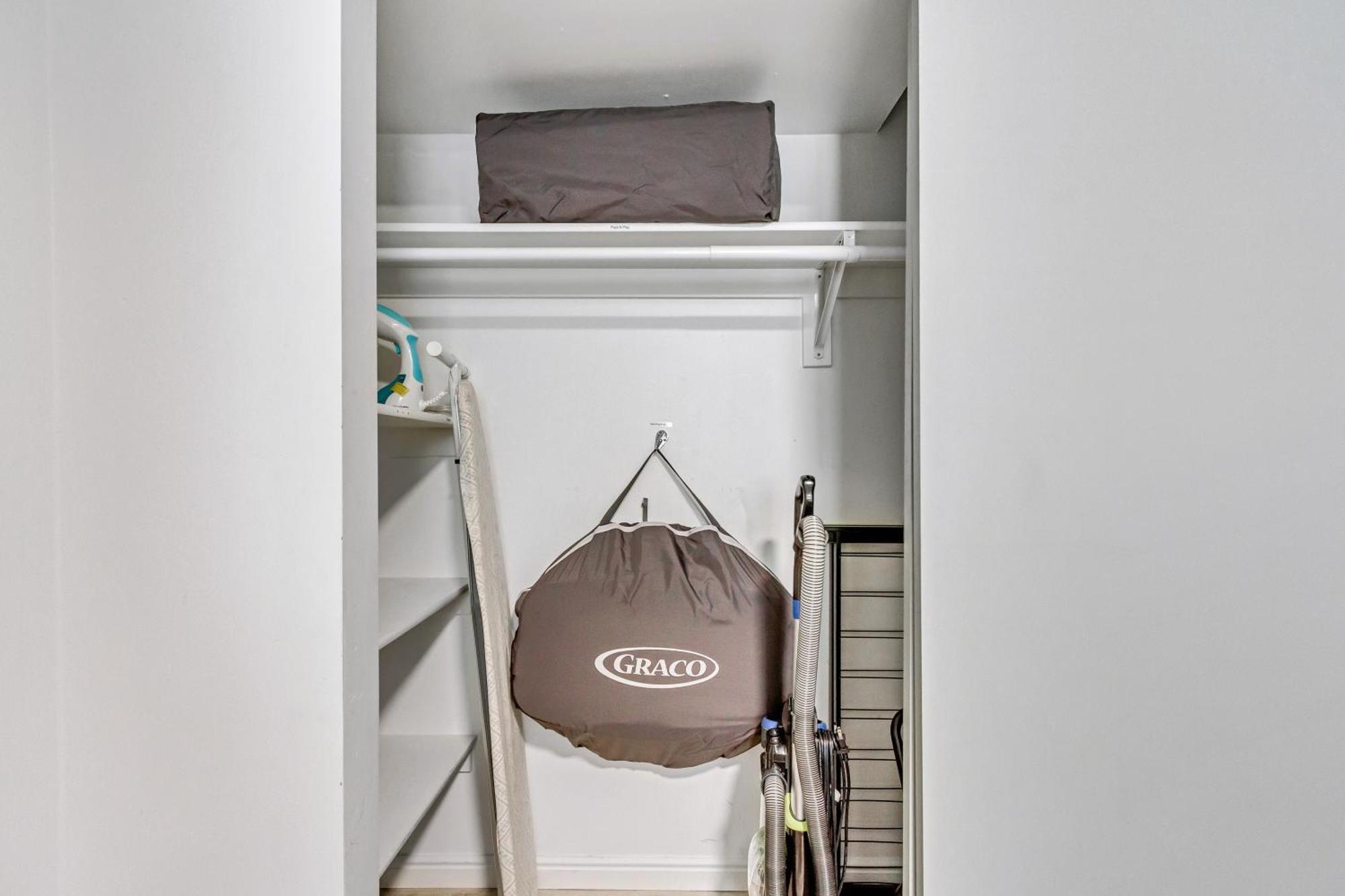 Marmalade By Cloud Dream Homes Salt Lake City Zimmer foto