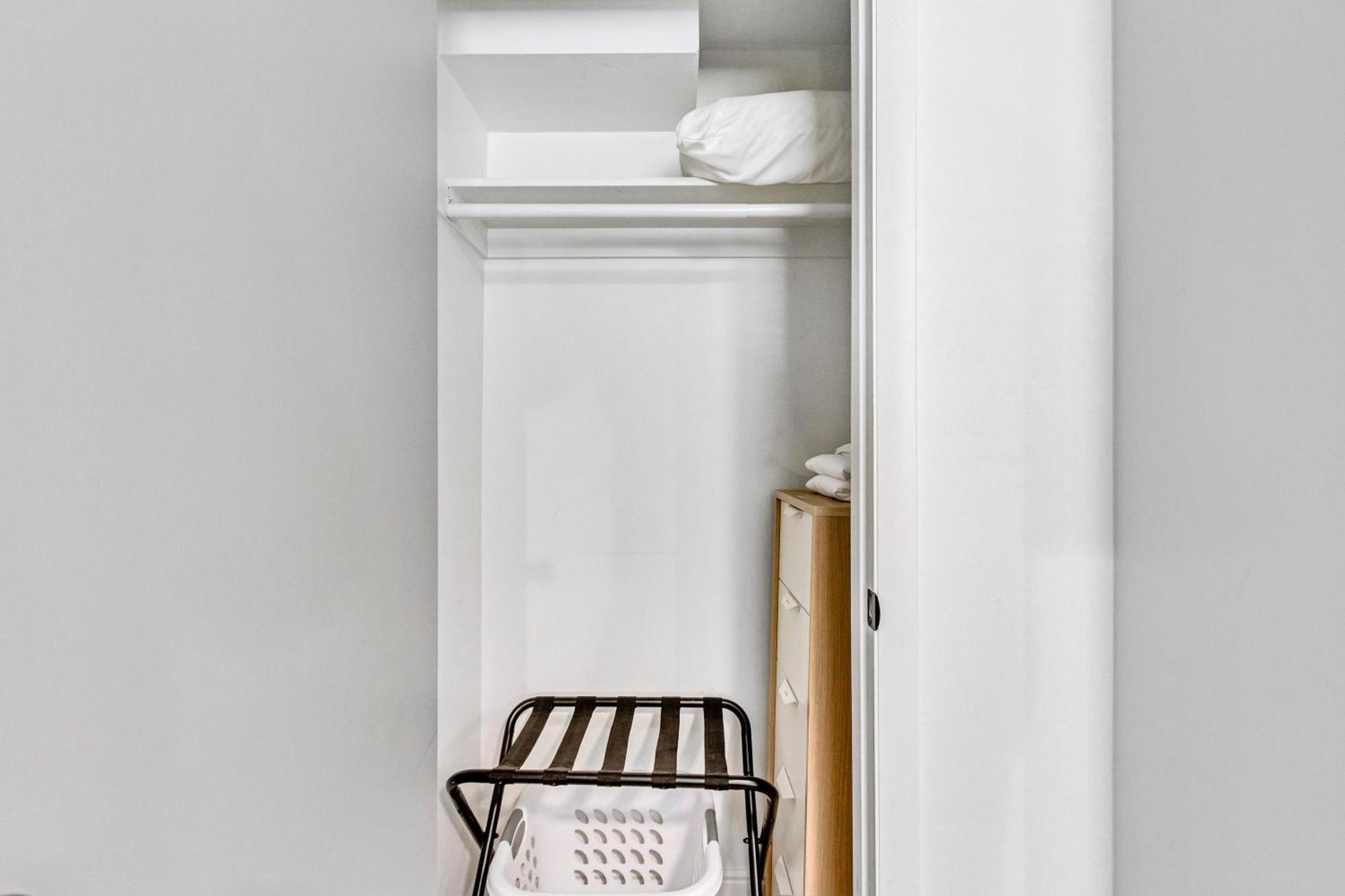 Marmalade By Cloud Dream Homes Salt Lake City Zimmer foto