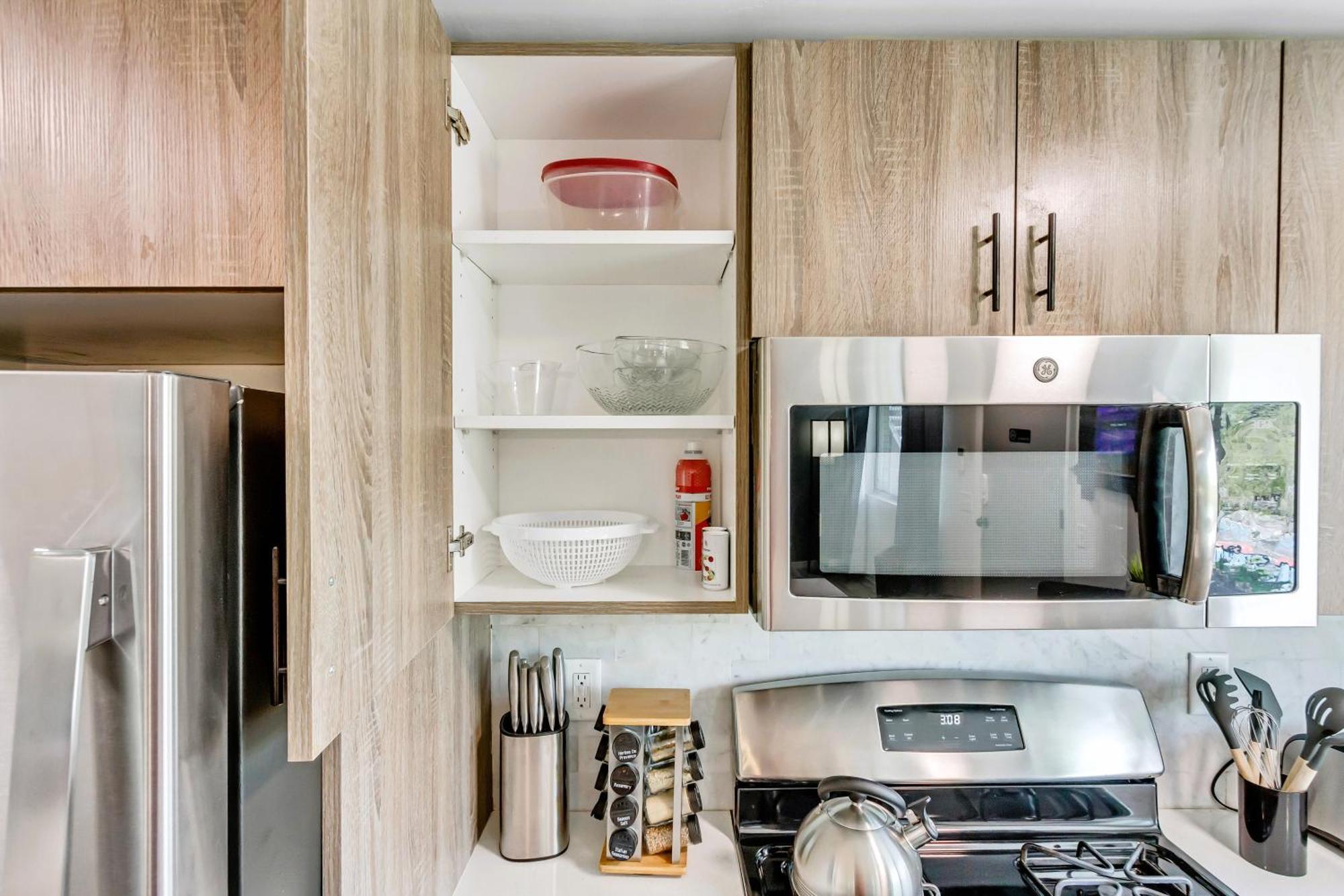 Marmalade By Cloud Dream Homes Salt Lake City Zimmer foto