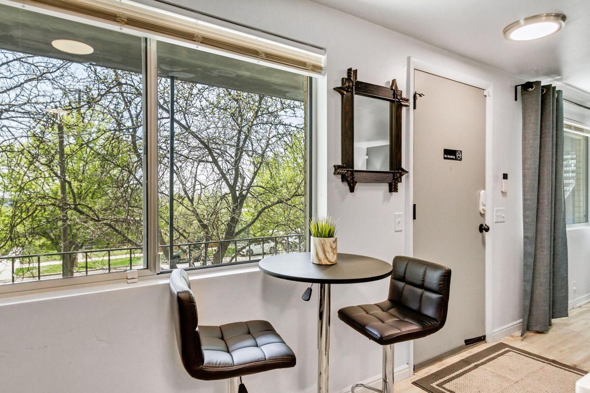 Marmalade By Cloud Dream Homes Salt Lake City Exterior foto