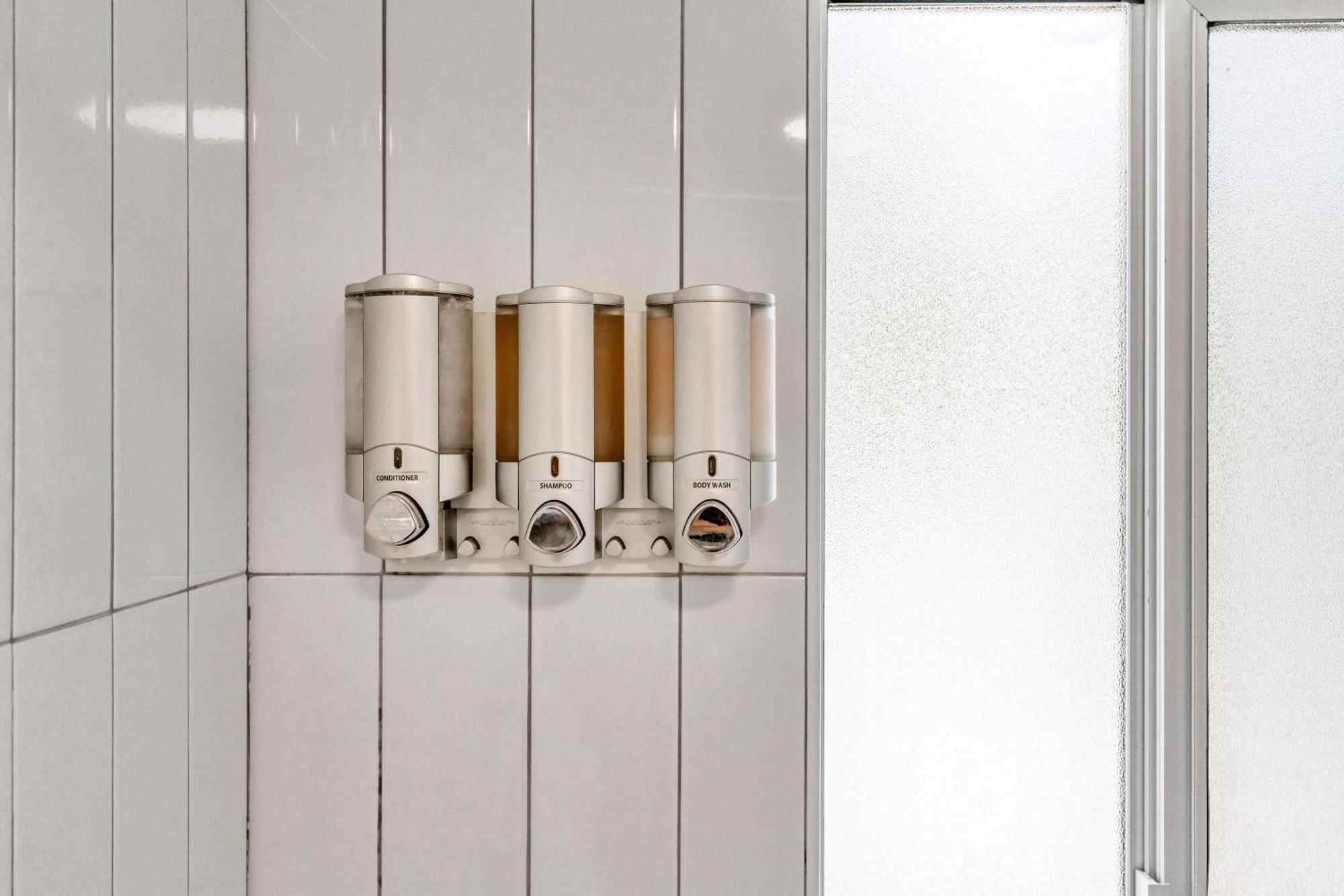 Marmalade By Cloud Dream Homes Salt Lake City Zimmer foto