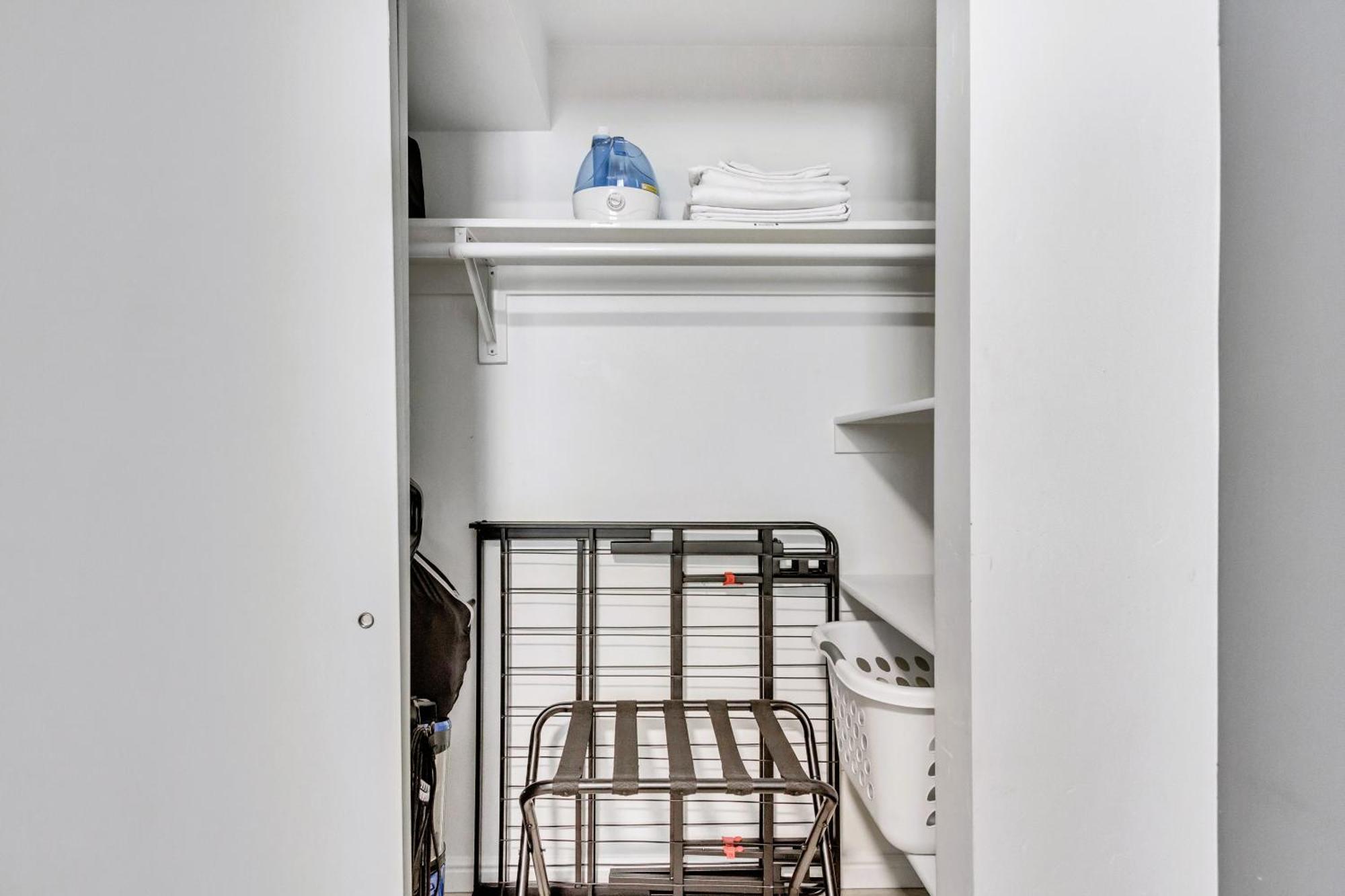Marmalade By Cloud Dream Homes Salt Lake City Zimmer foto